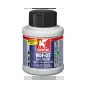 Cola PVC Flex 250gr Griffon