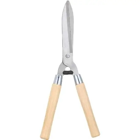 Tesoura Corta Sebes 250mm Flux Flux