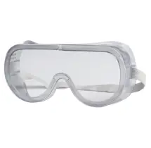Óculos Proteção - 0650001333