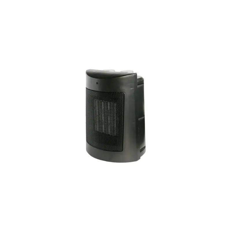 Termoventilador Cerâmico 750/1500W DB-764 Delba