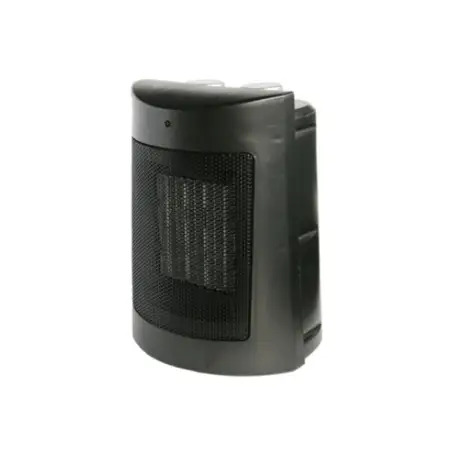 Termoventilador Cerâmico 750/1500W DB-764 Delba Delba