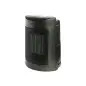Termoventilador Cerâmico 750/1500W DB-764 Delba