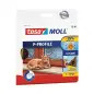 Fita de Calafetagem Perfil P 6mt x 9mm 5390 Tesa