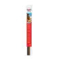 Fita VedaPorta Castanha 1mt x 37mm 5433 Tesa