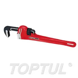 Chave Stilson para Tubo 300mm DDAB1A12 Toptul Toptul