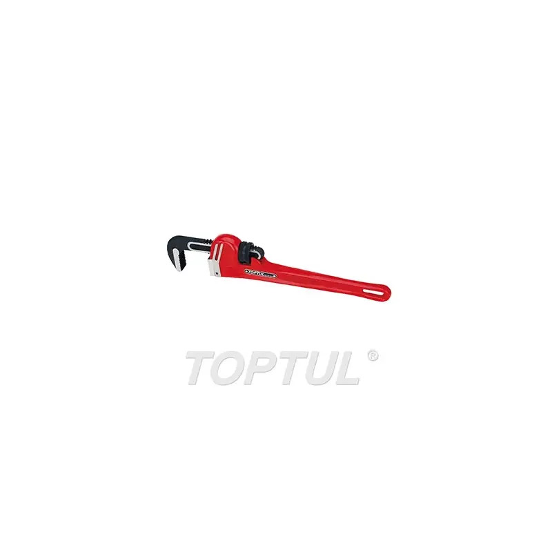 Chave Stilson para Tubo 300mm DDAB1A12 Toptul
