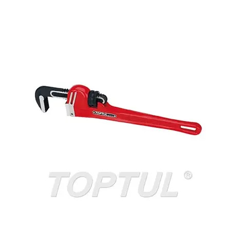 Chave Stilson para Tubo 300mm DDAB1A12 Toptul Toptul