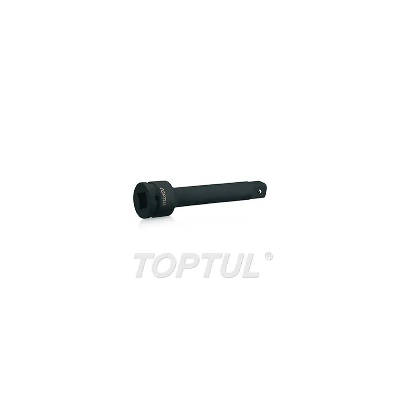 Extensão de Impacto 1/2" 125mm KACE1605 Toptul