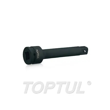 Extensão de Impacto 1/2" 125mm KACE1605 Toptul Toptul