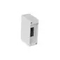 Quadro Elétrico 1-2 IP40 10x10x10cm Sem Tampa Valpec