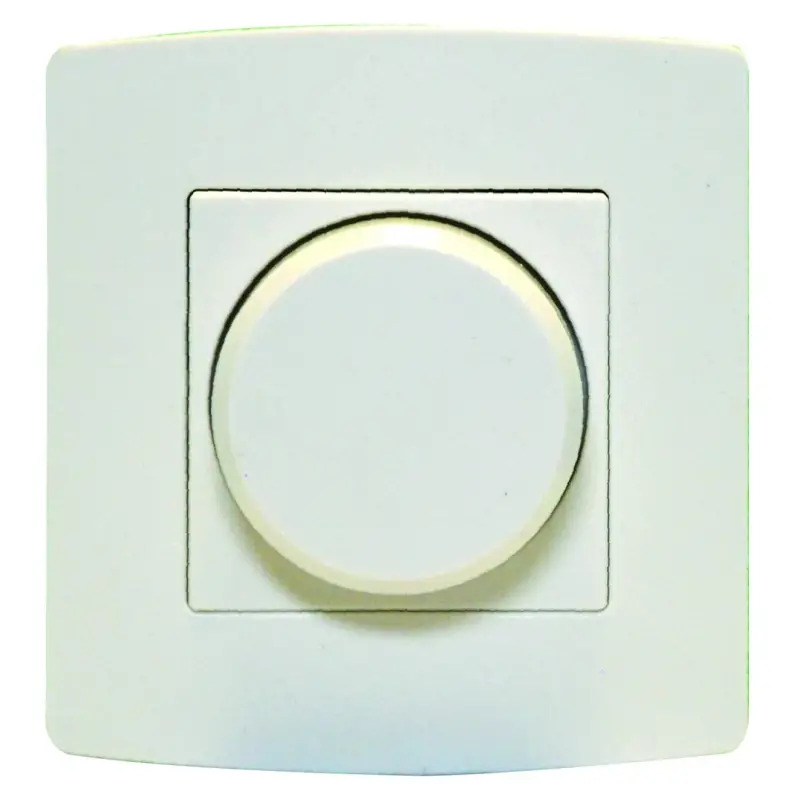Variador de Tensão Dimável 602319 Electraline