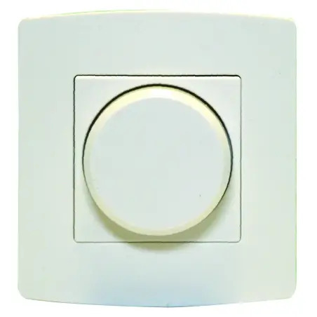 Variador de Tensão Dimável 602319 Electraline Electraline