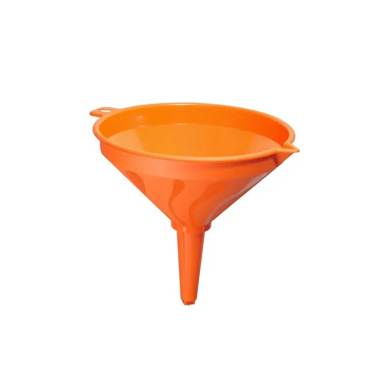Funil Grande 1076 Codil