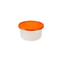 Caixa Lb 3 2,1lt 1119 Codil Codil