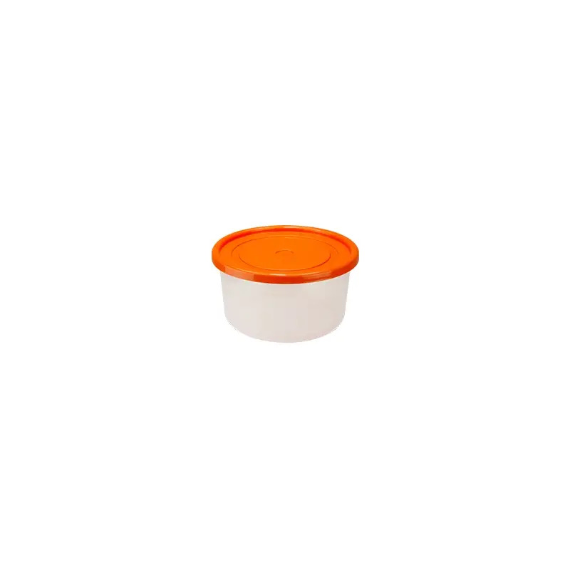 Caixa Lb 3 2,1lt 1119 Codil