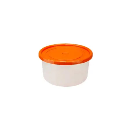 Caixa Lb 3 2,1lt 1119 Codil Codil