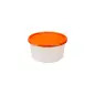 Caixa Lb 3 2,1lt 1119 Codil