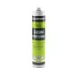 Silicone CS-45 300ml