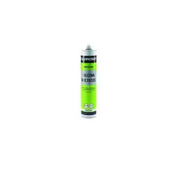 Silicone Multiusos Branco 280ml Quiadsa Quiadsa