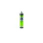 Silicone Multiusos Branco 280ml Quiadsa