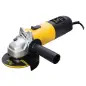 Rebarbadora 860W Flux Rebarbadora 860W Flux