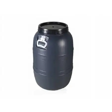 Barrica com Tampa 45lt 1251 Reivax Reivax