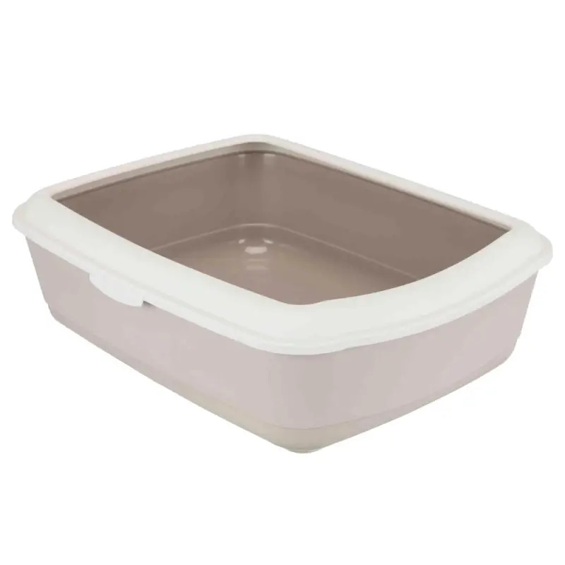 WC com Rebordo Classic para Gato 40315 Trixie
