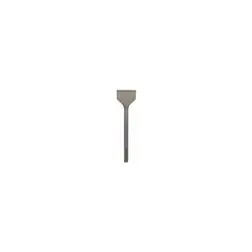 Cinzel Pá Larga SDS-Max 300x80 Bosch 1618601008 Bosch Bosch