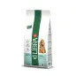 Ração Seca Adult Cão Light 12kg Libra