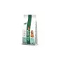 Ração Seca Adult Cão Light 12kg Libra