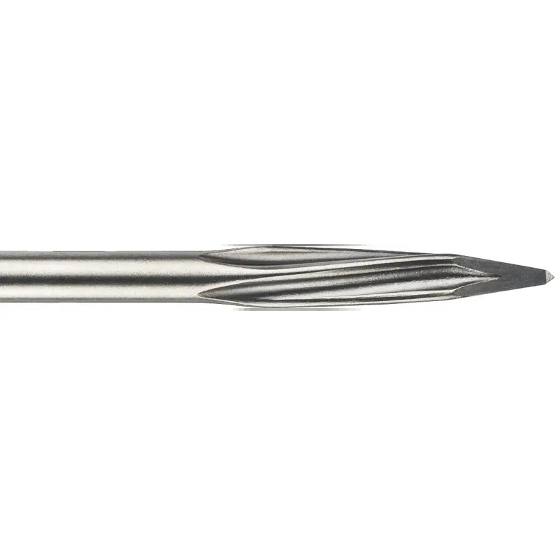 Conjunto de ponteiros PRO SDS max-5C, 400 mm 2608690168 Bosch