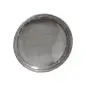 Filtro Coador em Inox para Mel / Apicultura Valpec