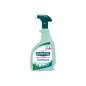 Desinfetante Multiusos Recarga 1,2lt Sanytol Desinfetante Multiusos Recarga 1,2lt Sanytol
