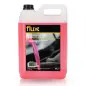Anticongelante 5lt Flux