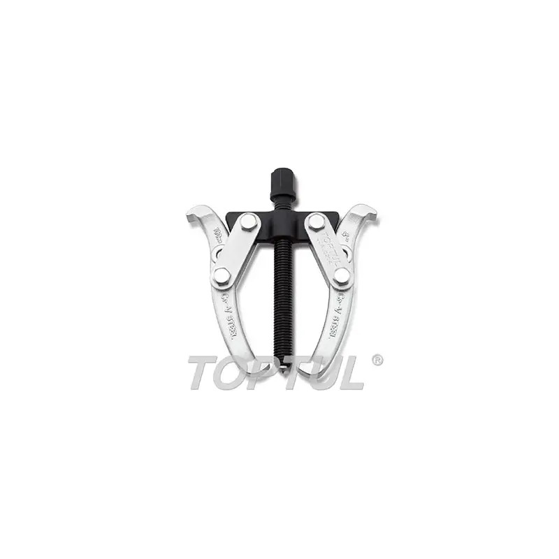 Saca Rolamentos 2 Garras 150mm JJAL0206 Toptul
