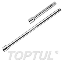 Extensão 1/4"x50mm CAAA0802 Toptul Toptul