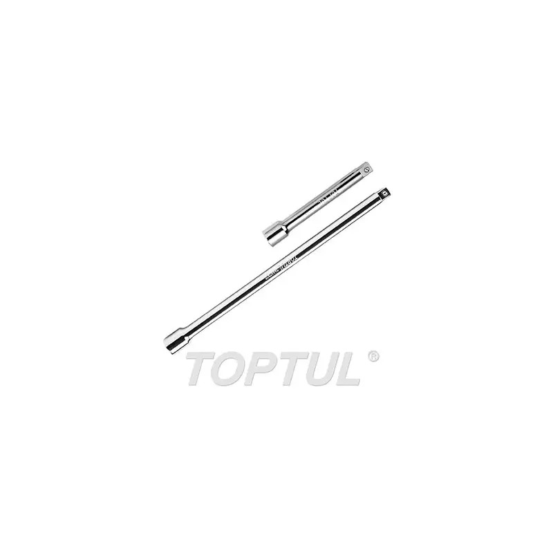 Extensão 1/4"x50mm CAAA0802 Toptul