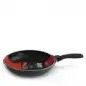 Frigideira Easy Light