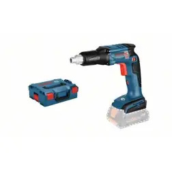 Aparafusadora sem Fio GSR 18V-EC TE 06019C8004 Bosch Bosch