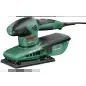PSS 200 A 0603340000 Bosch PSS 200 A 0603340000 Bosch