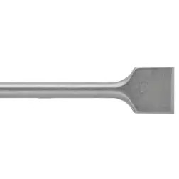 Cinzel Pá Larga SDS-Plus 2608690133 Bosch Bosch