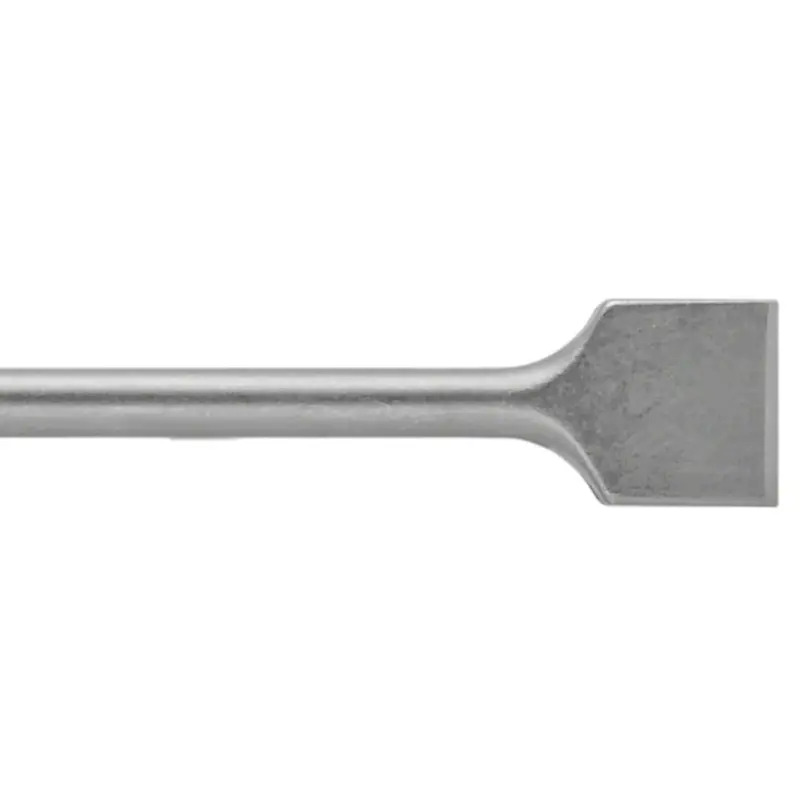 Conjunto de cinzeis de pá PRO SDS plus-4C 40 x 250 mm 2608690133 Bosch Conjunto de cinzeis de pá PRO SDS plus-4C 40 x 250 mm 2608690133 Bosch