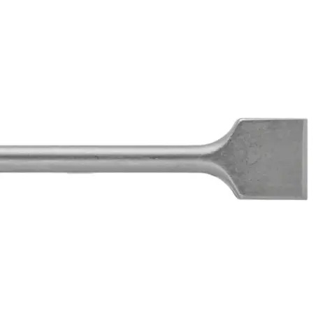 Cinzel Pá Larga SDS-Plus 2608690133 Bosch Bosch