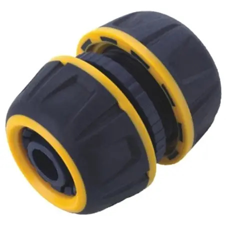 Reparador Mangueira 1/2" Flux Flux
