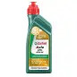 Óleo AXLE EPX 80W90 1lt Castrol