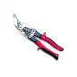 Tesoura de Cortar Chapa Corte Esquerda SBAD0124 Toptul