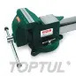 Torno de Bancada Tipo 6" DJAC0106 Toptul