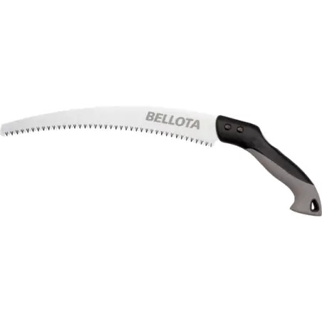 Serrote de Poda com Cabo Bimaterial 4588-13 Bellota Bellota