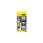 Fast Fix Líquida Power 10gr para Materiais Rígidos UHU