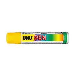 Caneta de Cola Creative Pen 50ml UHU UHU